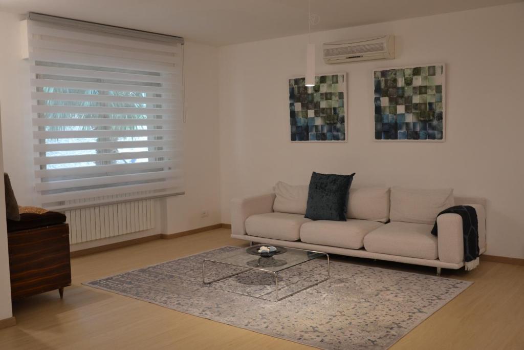 Casa Annadelia room 2