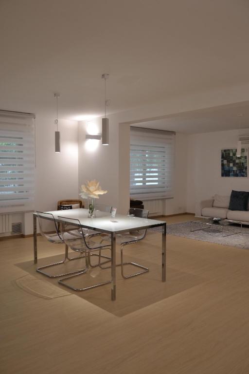 Casa Annadelia room 3