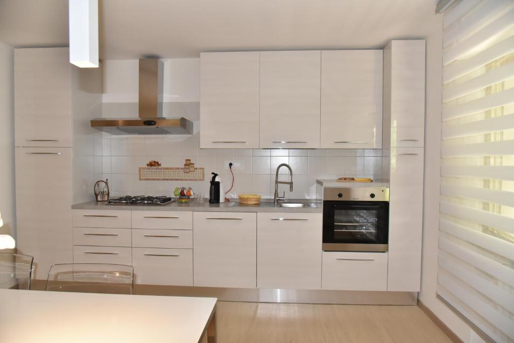 Casa Annadelia room 4