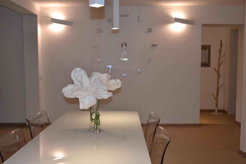 Casa Annadelia room 6